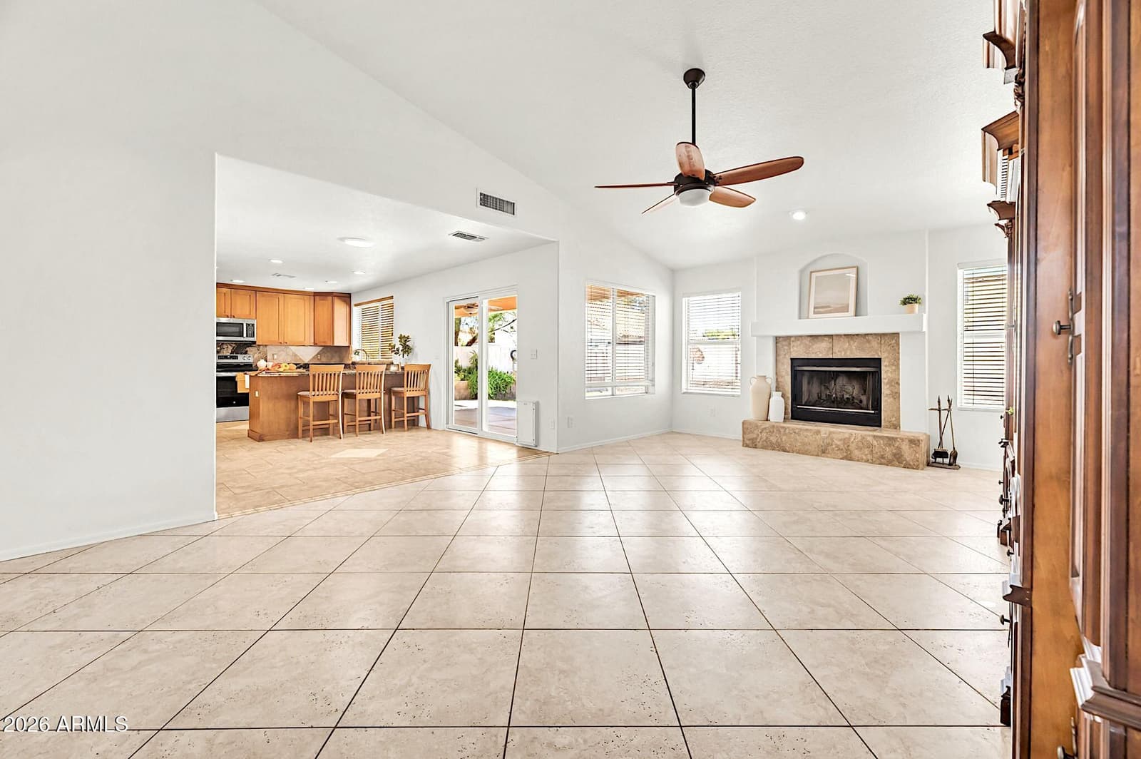 2922 E Hermosa Vista Drive, Mesa, AZ 85213 — photo 6 of 34