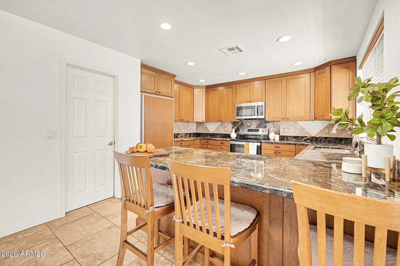 2922 E Hermosa Vista Drive, Mesa, AZ 85213 — photo 10 of 34