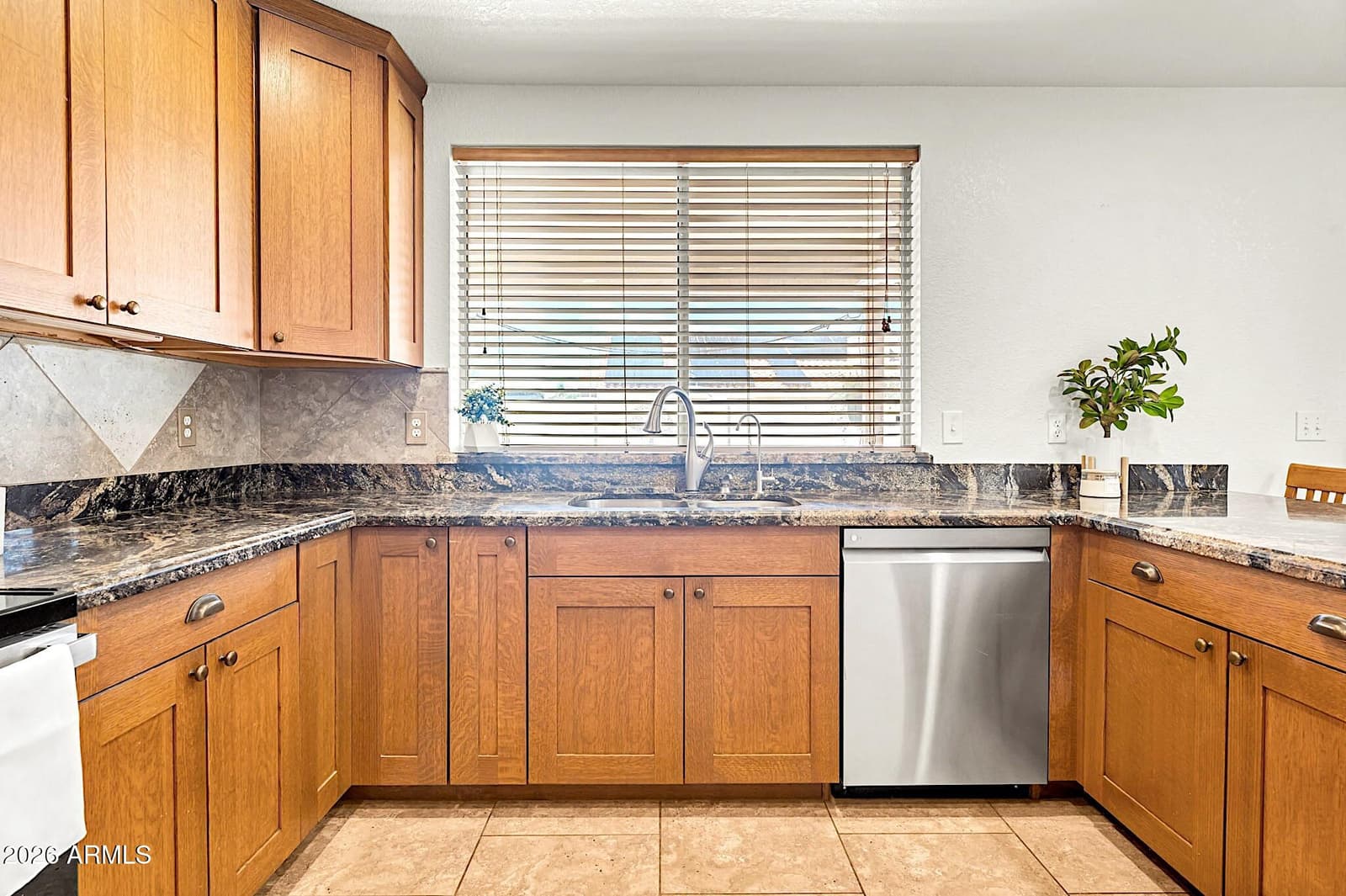 2922 E Hermosa Vista Drive, Mesa, AZ 85213 — photo 11 of 34