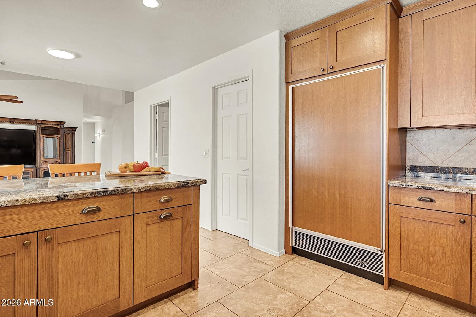 2922 E Hermosa Vista Drive, Mesa, AZ 85213 — photo 12 of 34