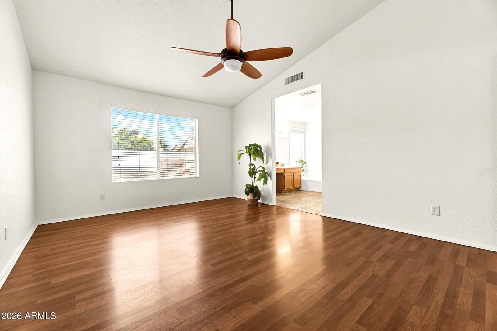 2922 E Hermosa Vista Drive, Mesa, AZ 85213 — photo 13 of 34