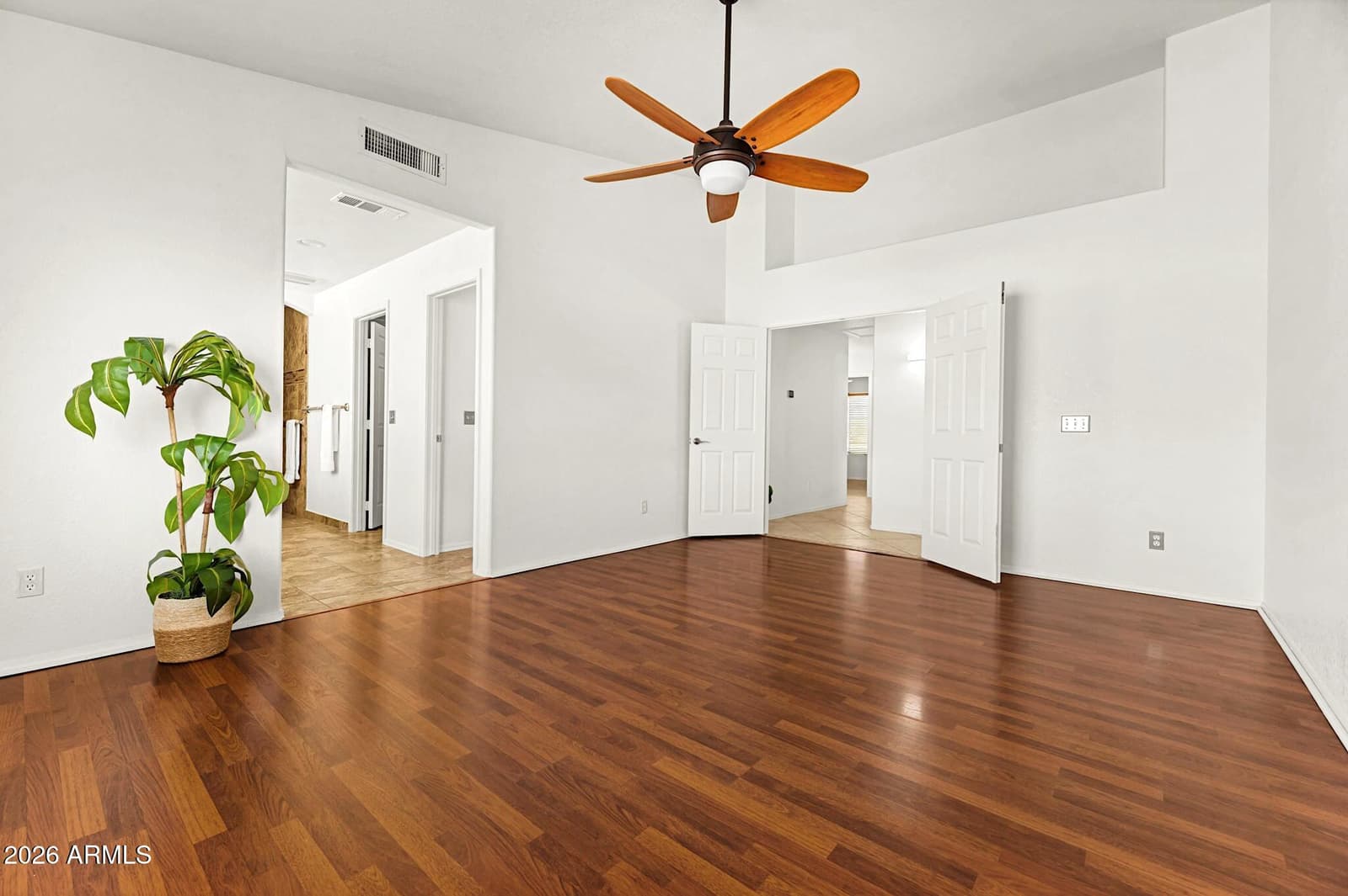 2922 E Hermosa Vista Drive, Mesa, AZ 85213 — photo 14 of 34