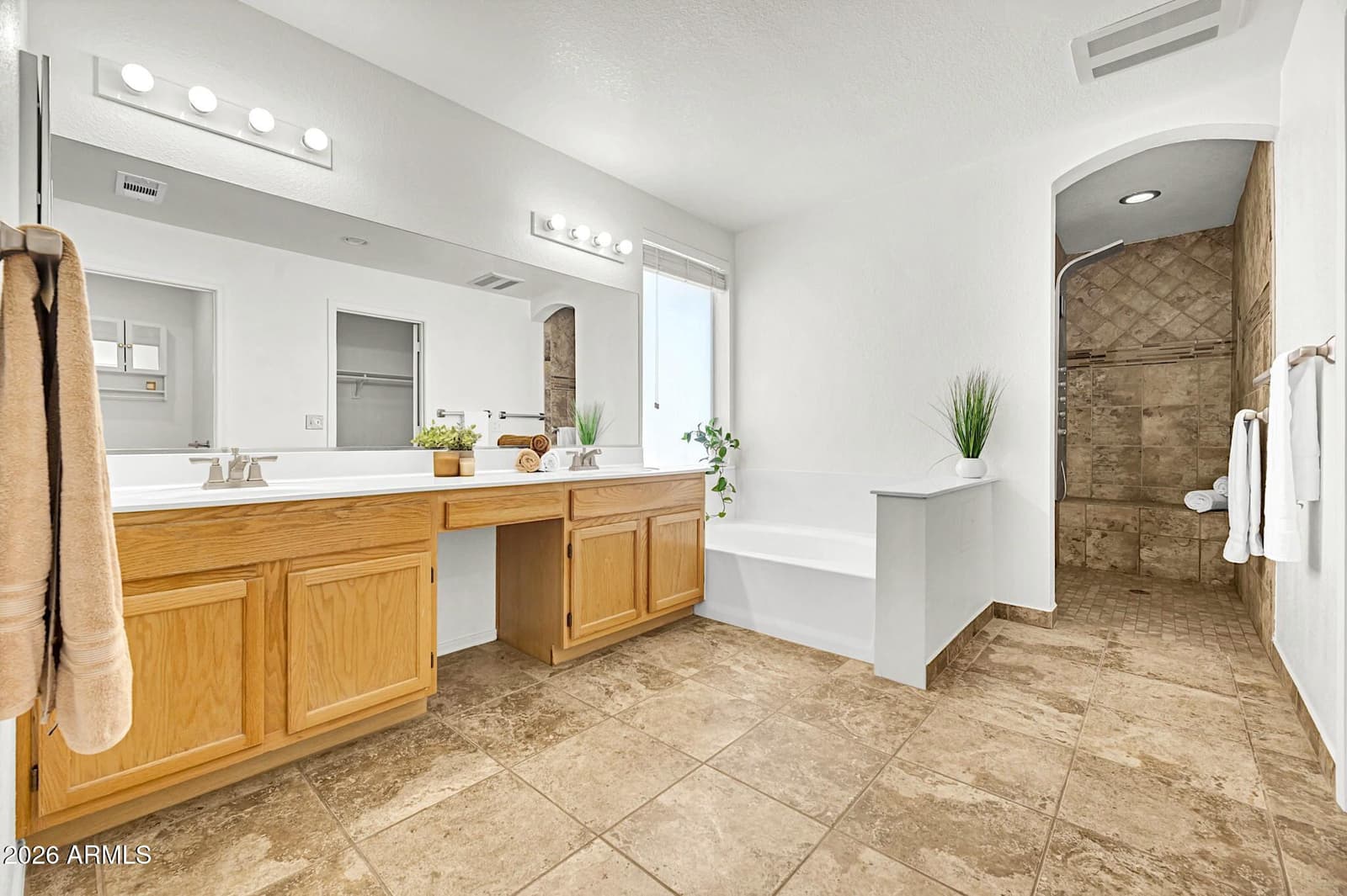 2922 E Hermosa Vista Drive, Mesa, AZ 85213 — photo 15 of 34