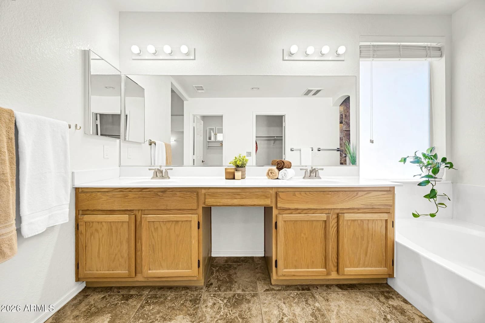 2922 E Hermosa Vista Drive, Mesa, AZ 85213 — photo 17 of 34