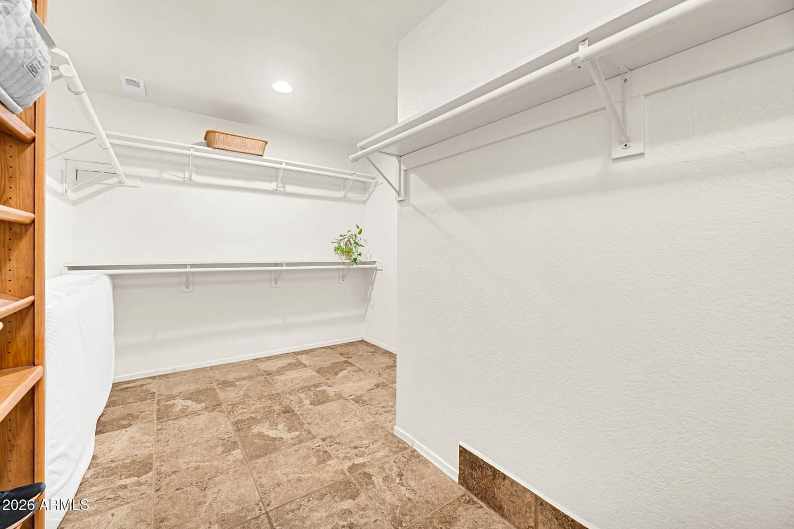 2922 E Hermosa Vista Drive, Mesa, AZ 85213 — photo 18 of 34