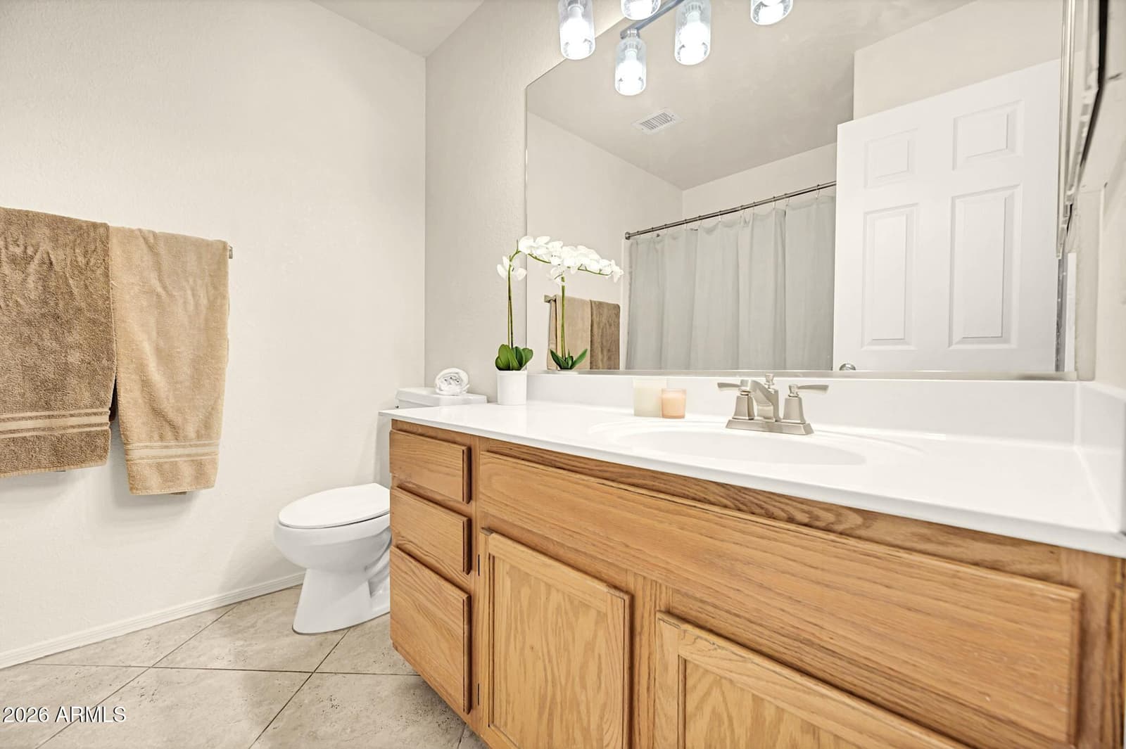 2922 E Hermosa Vista Drive, Mesa, AZ 85213 — photo 20 of 34