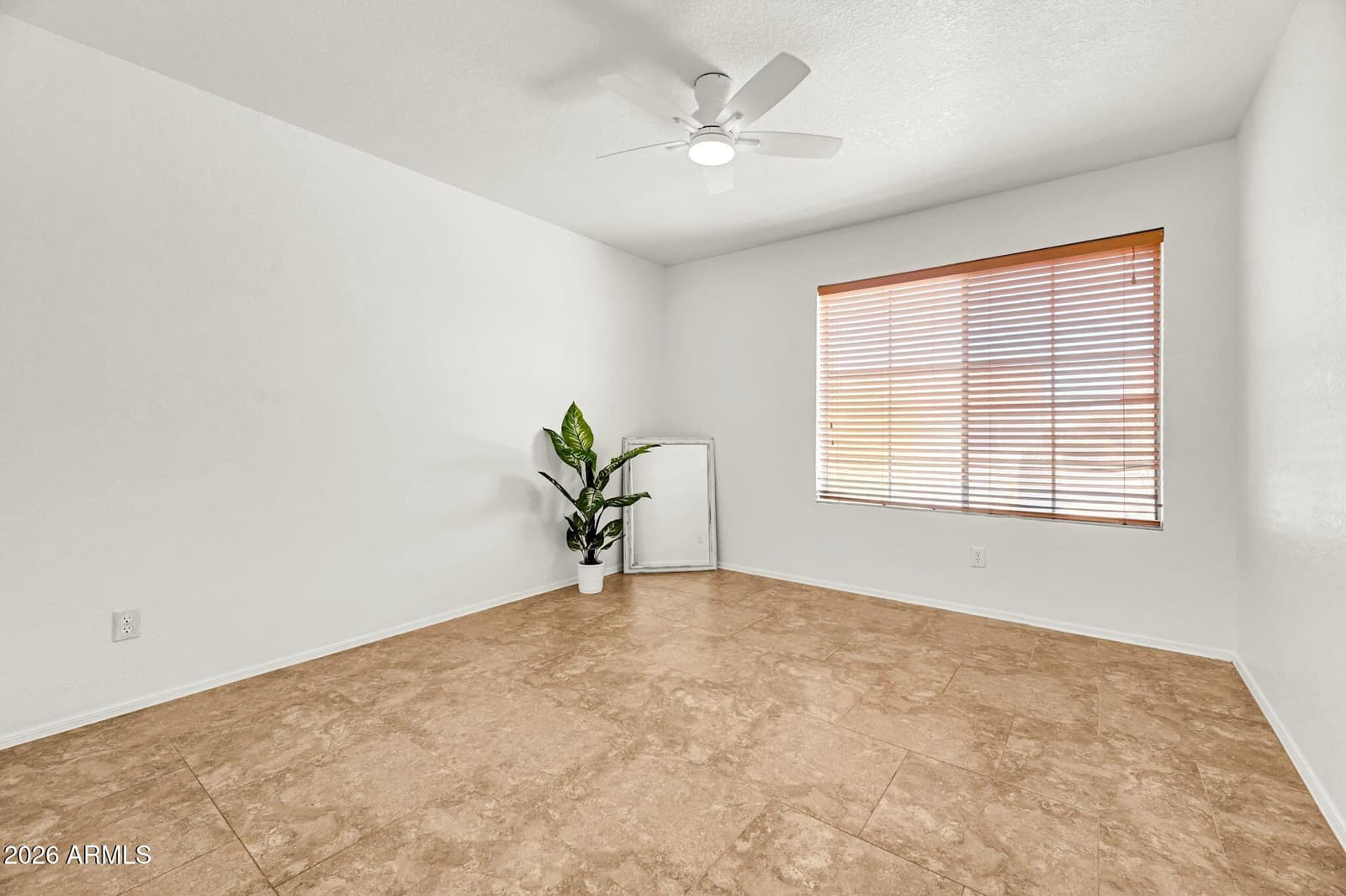 2922 E Hermosa Vista Drive, Mesa, AZ 85213 — photo 21 of 34