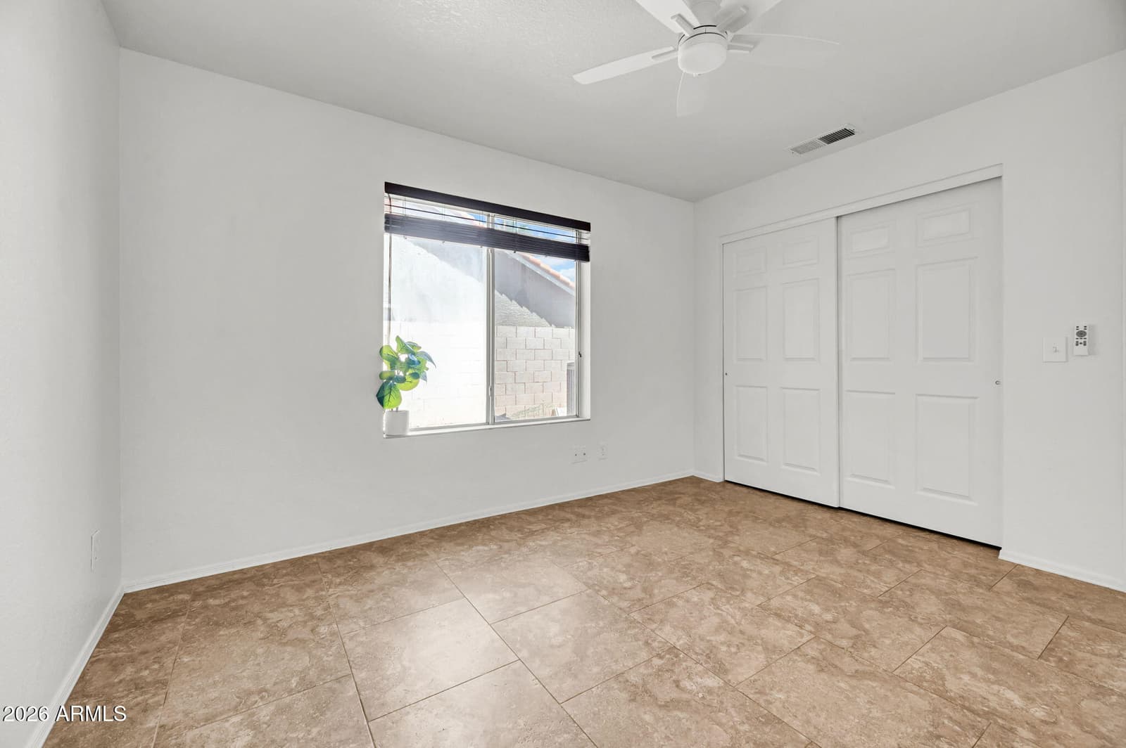 2922 E Hermosa Vista Drive, Mesa, AZ 85213 — photo 22 of 34