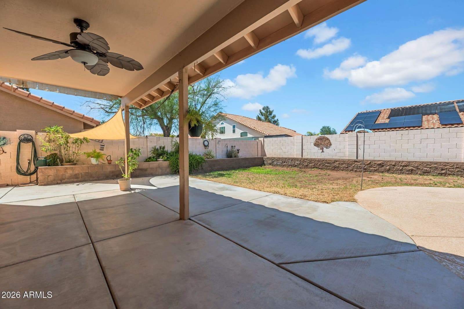 2922 E Hermosa Vista Drive, Mesa, AZ 85213 — photo 30 of 34