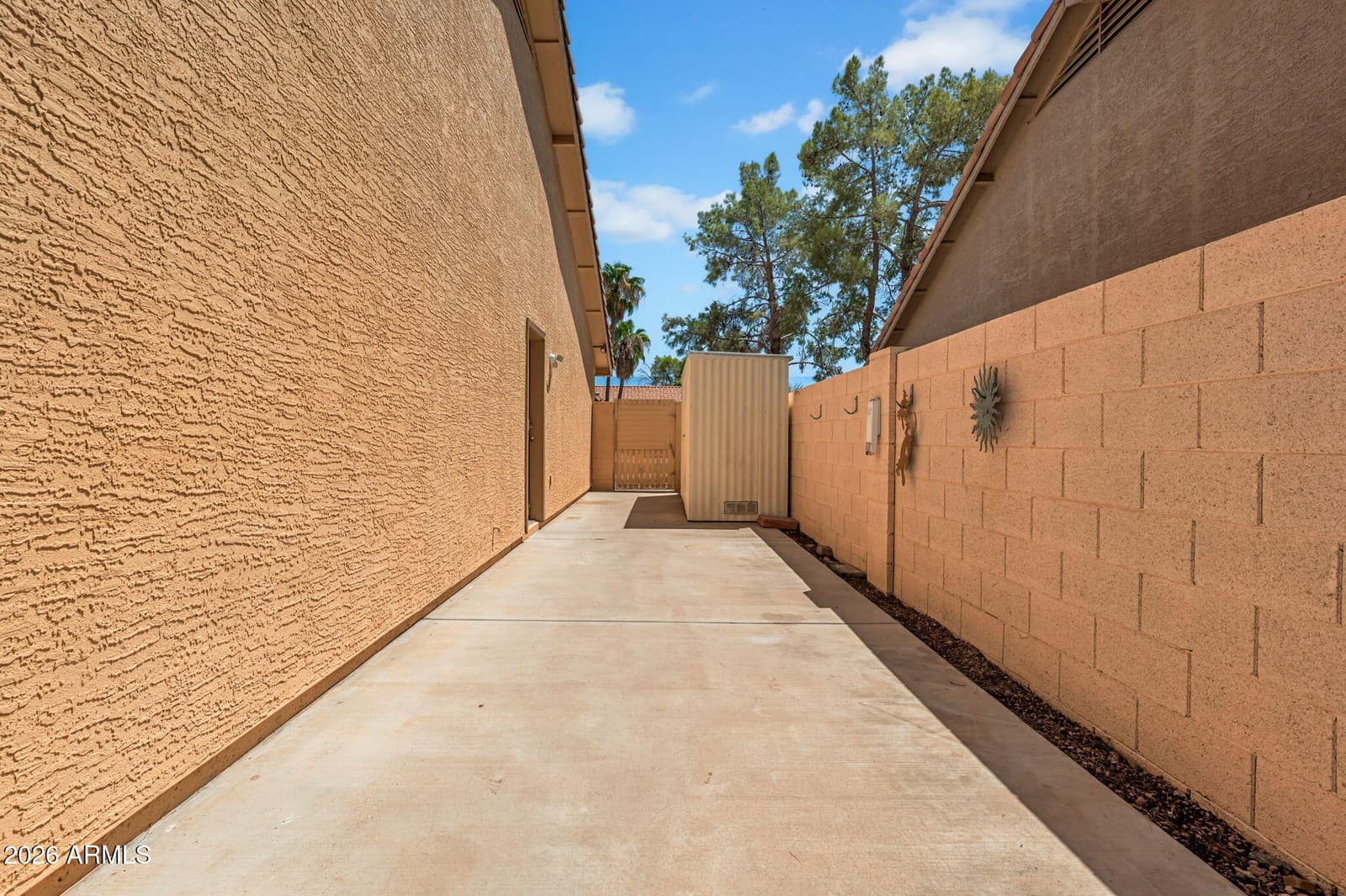2922 E Hermosa Vista Drive, Mesa, AZ 85213 — photo 31 of 34