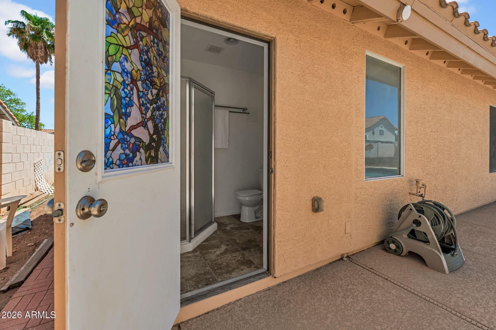 2922 E Hermosa Vista Drive, Mesa, AZ 85213 — photo 25 of 34
