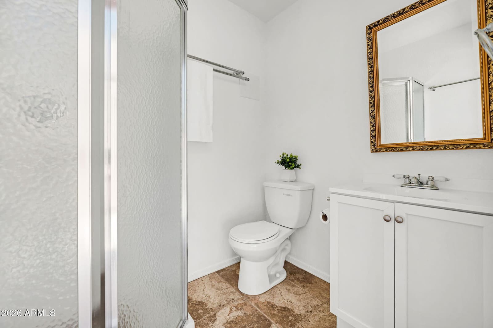 2922 E Hermosa Vista Drive, Mesa, AZ 85213 — photo 26 of 34