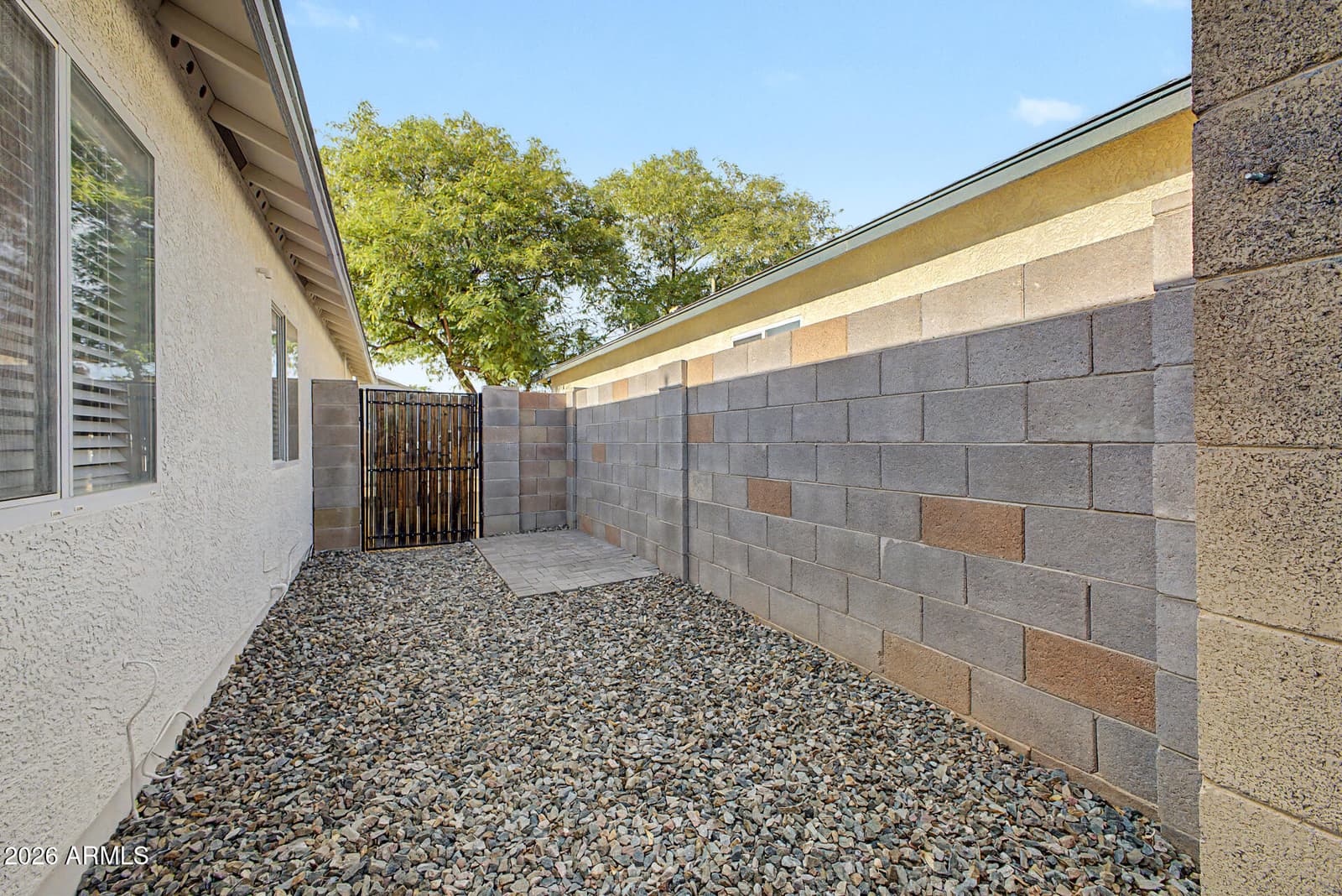 4307 E Meadow West Lane, San Tan Valley, AZ 85140 — photo 27 of 29