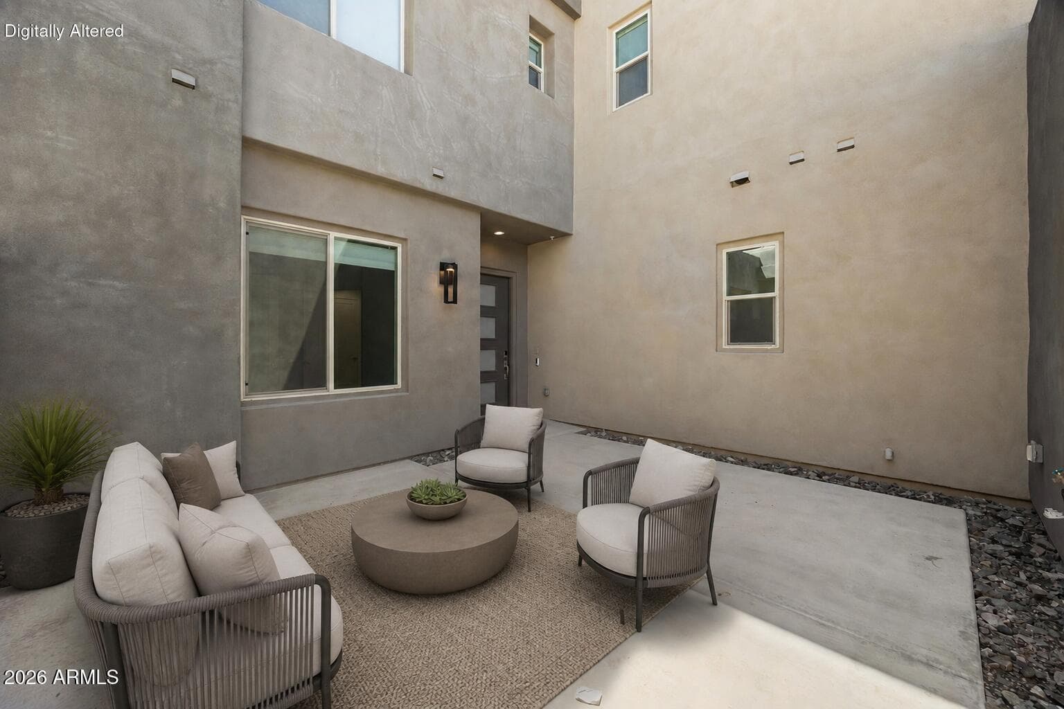 11673 N 136th Street 1018, Scottsdale, AZ 85259 — photo 3 of 49