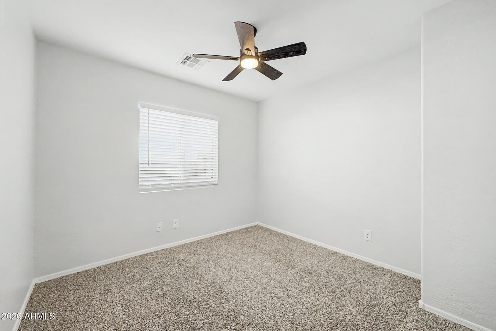 4307 E Meadow West Lane, San Tan Valley, AZ 85140 — photo 23 of 29