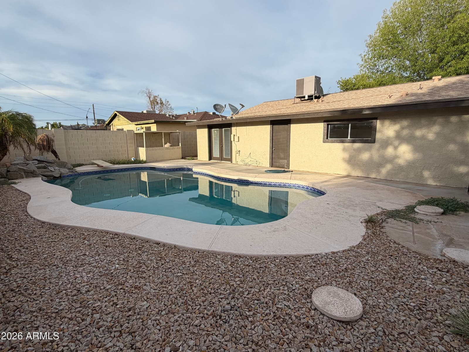 20 S Catalina Street, Gilbert, AZ 85233 — photo 32 of 35