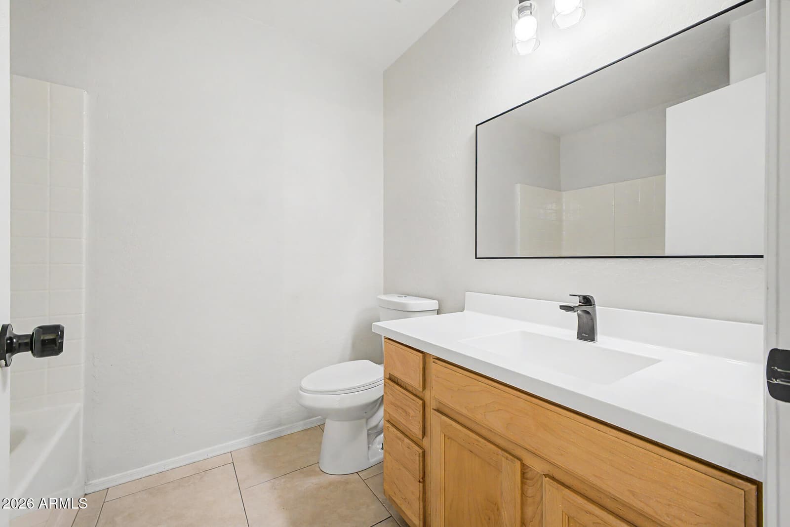 4307 E Meadow West Lane, San Tan Valley, AZ 85140 — photo 25 of 29