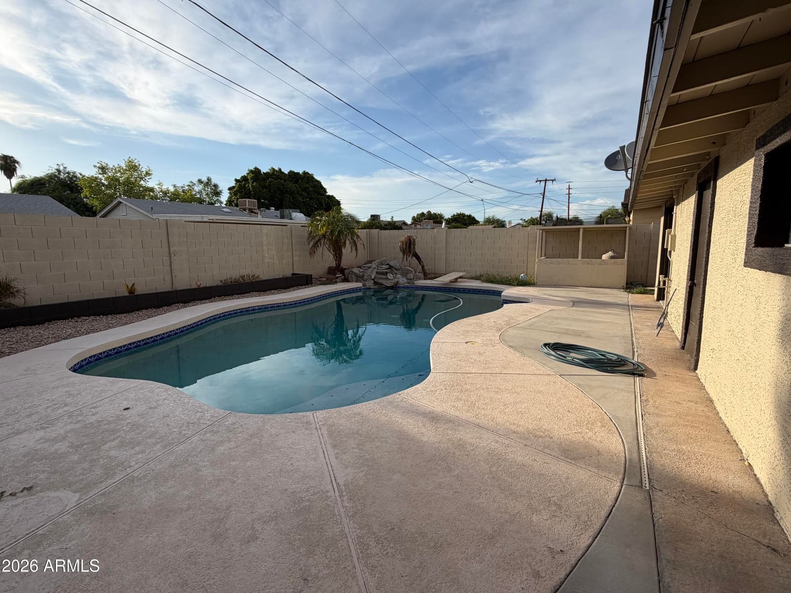 20 S Catalina Street, Gilbert, AZ 85233 — photo 33 of 35
