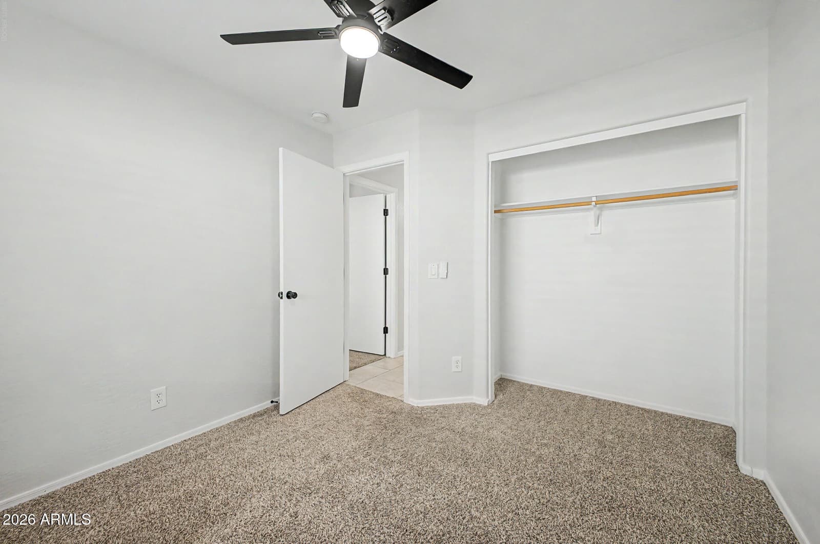 4307 E Meadow West Lane, San Tan Valley, AZ 85140 — photo 24 of 29