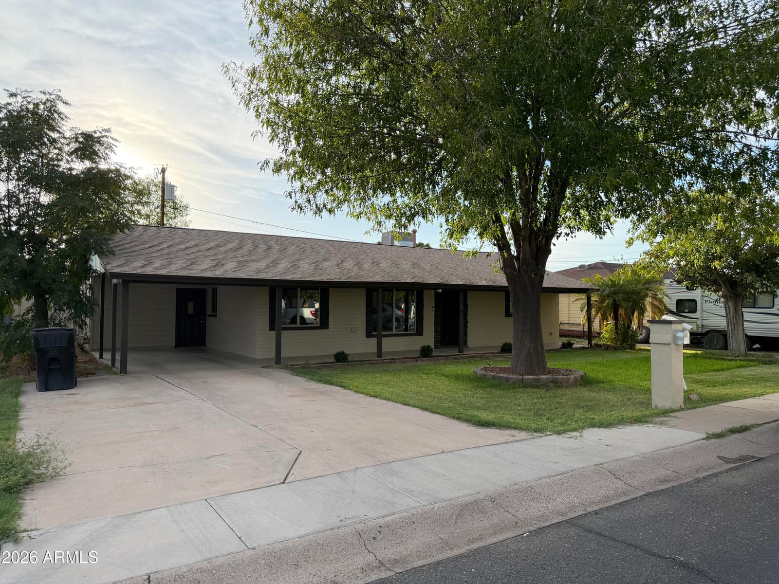20 S Catalina Street, Gilbert, AZ 85233 — photo 35 of 35