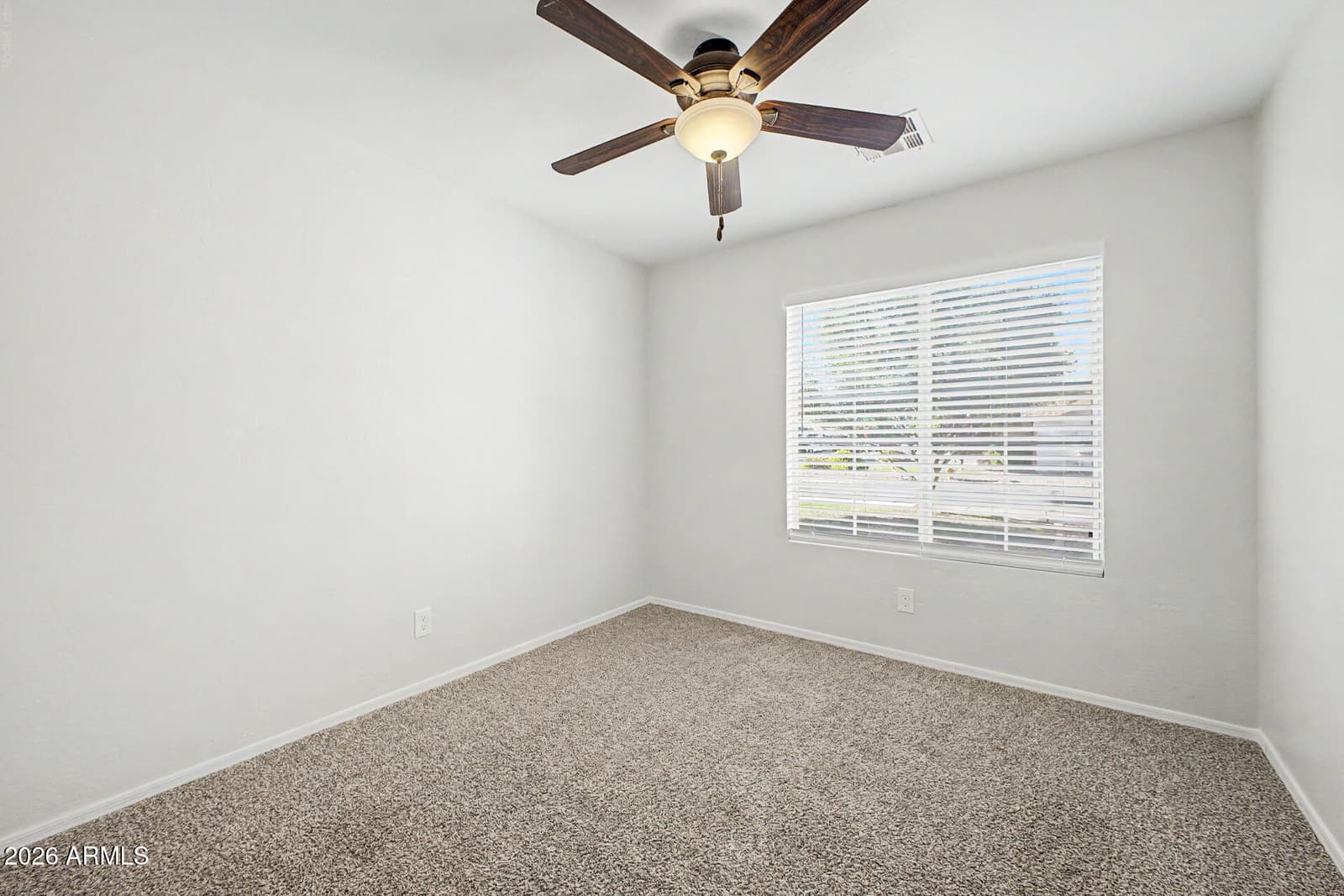 4307 E Meadow West Lane, San Tan Valley, AZ 85140 — photo 22 of 29