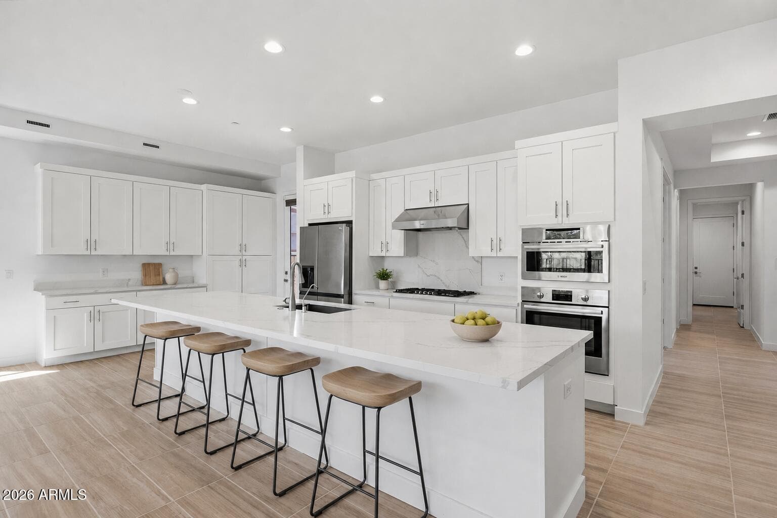 11673 N 136th Street 1018, Scottsdale, AZ 85259 — photo 1 of 49