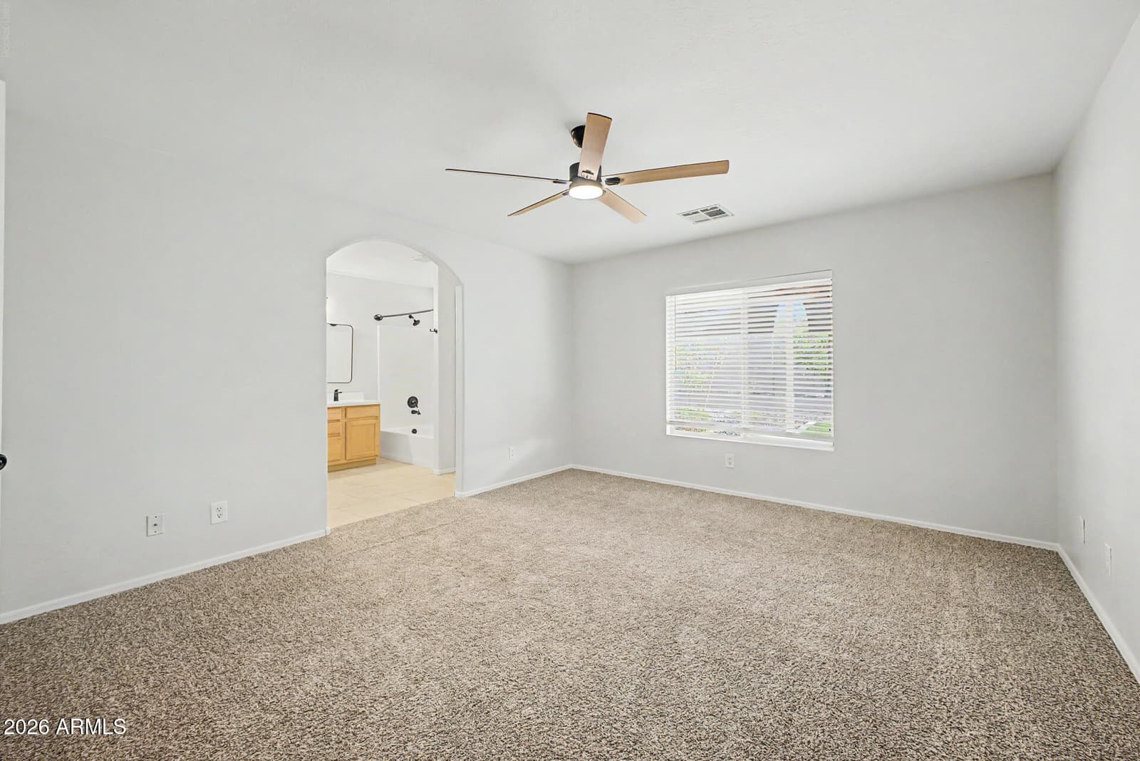 4307 E Meadow West Lane, San Tan Valley, AZ 85140 — photo 17 of 29