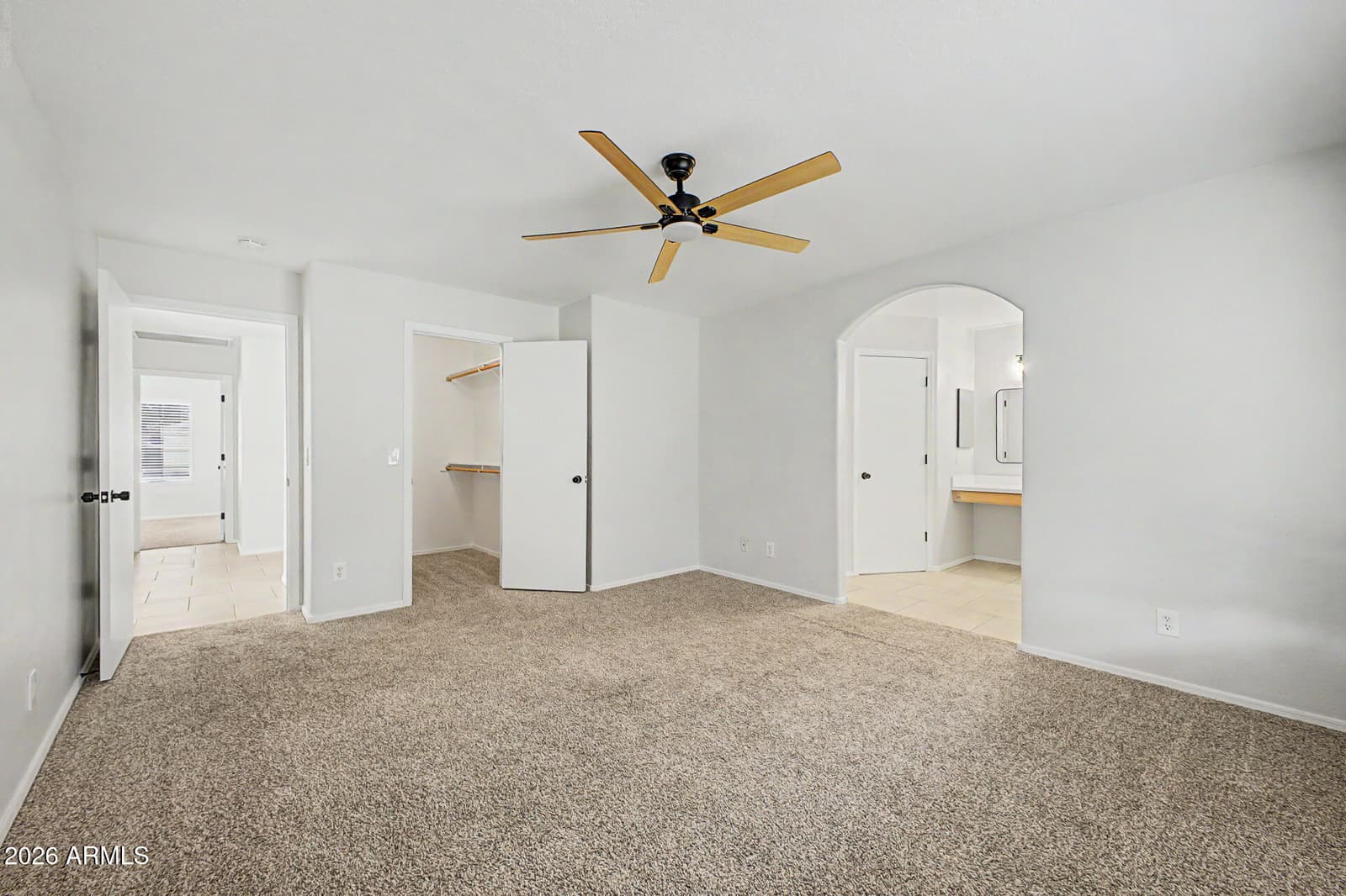 4307 E Meadow West Lane, San Tan Valley, AZ 85140 — photo 16 of 29
