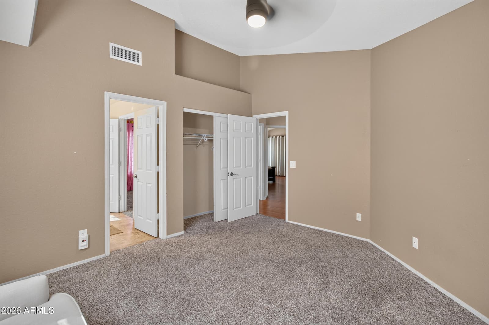 1080 N Aspen Drive, Chandler, AZ 85226 — photo 41 of 61