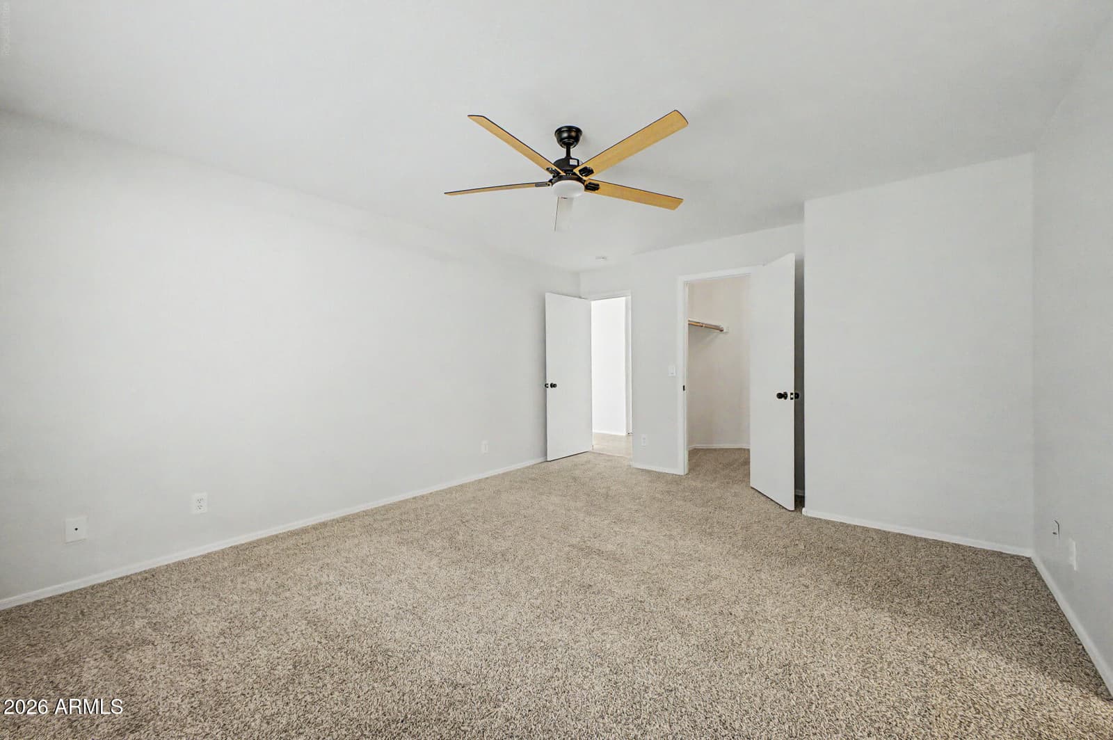 4307 E Meadow West Lane, San Tan Valley, AZ 85140 — photo 18 of 29