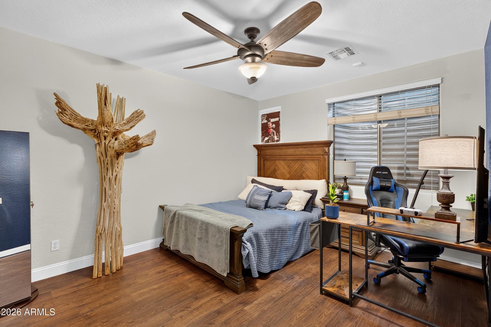 607 E Elgin Street, Gilbert, AZ 85295 — photo 68 of 125