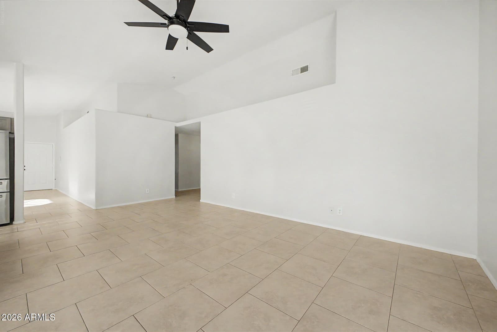 4307 E Meadow West Lane, San Tan Valley, AZ 85140 — photo 12 of 29