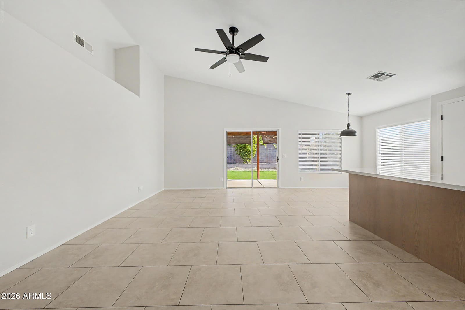 4307 E Meadow West Lane, San Tan Valley, AZ 85140 — photo 9 of 29