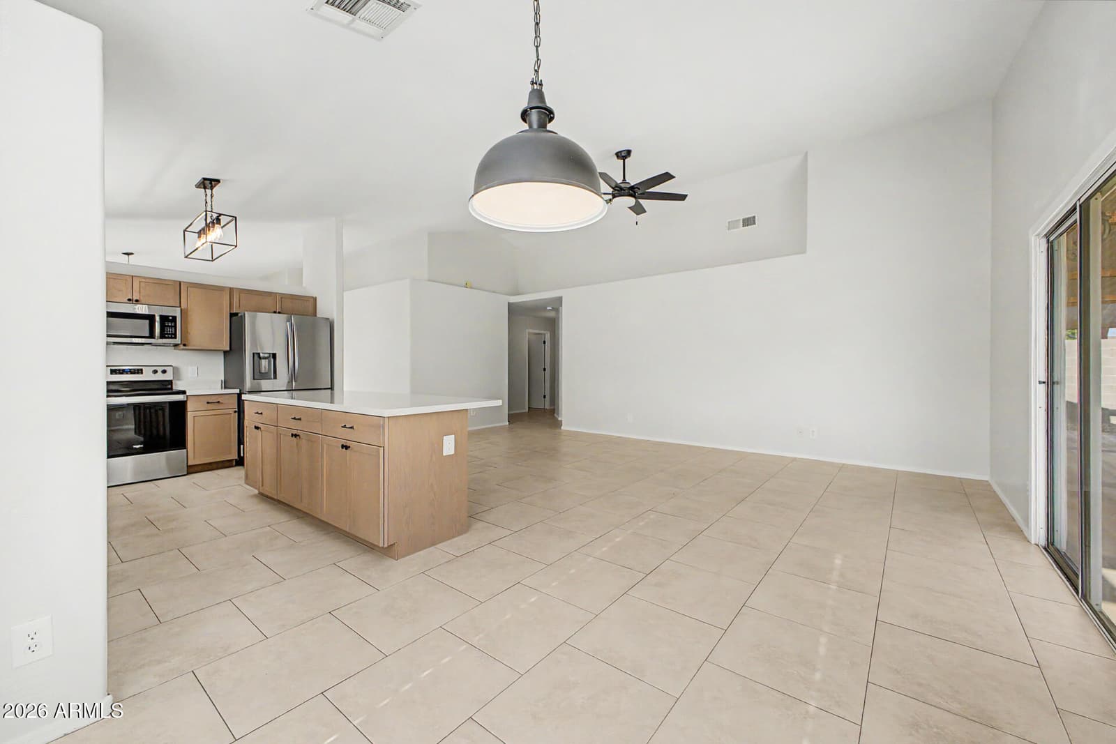 4307 E Meadow West Lane, San Tan Valley, AZ 85140 — photo 8 of 29