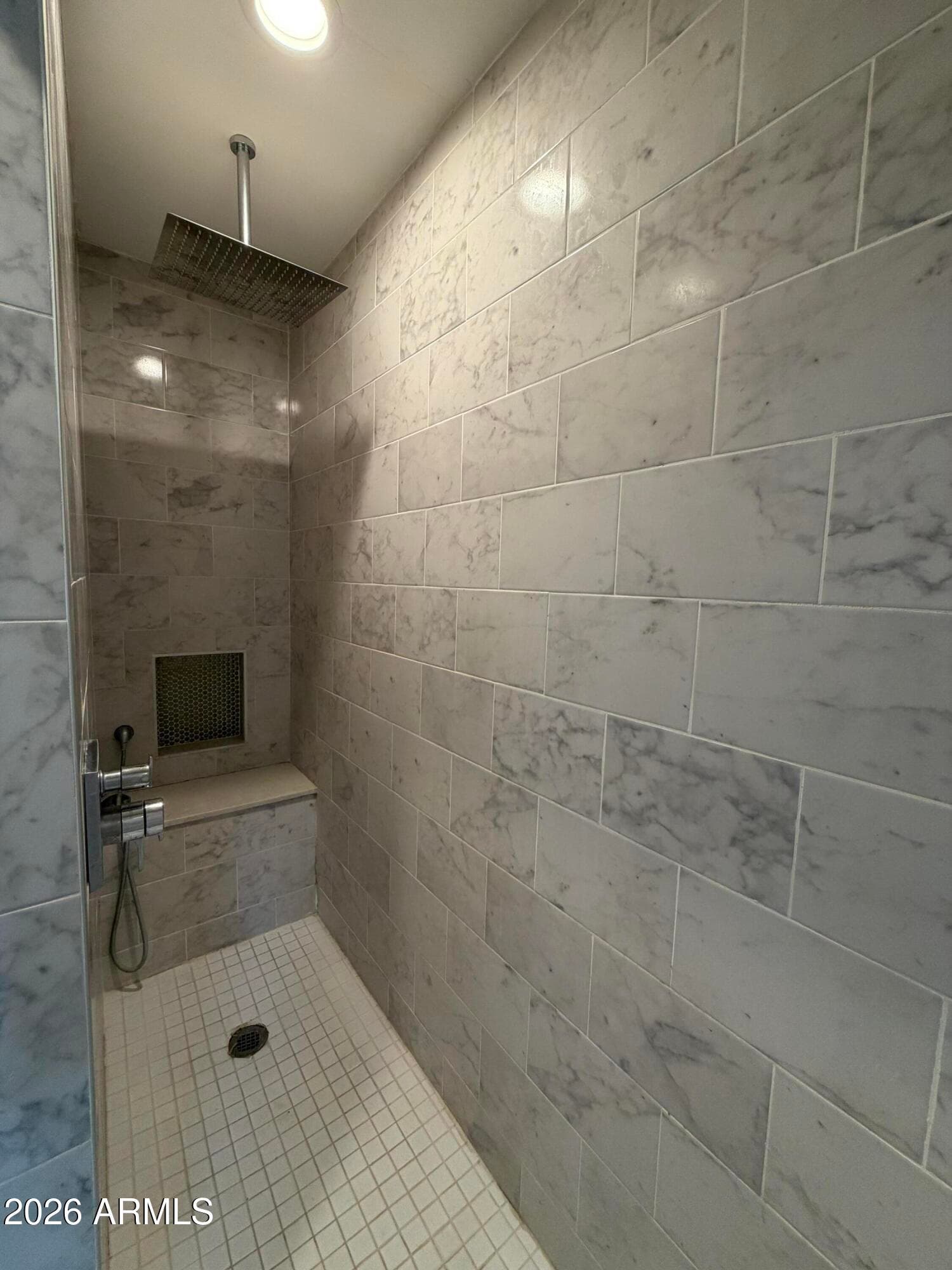 20 S Catalina Street, Gilbert, AZ 85233 — photo 27 of 35