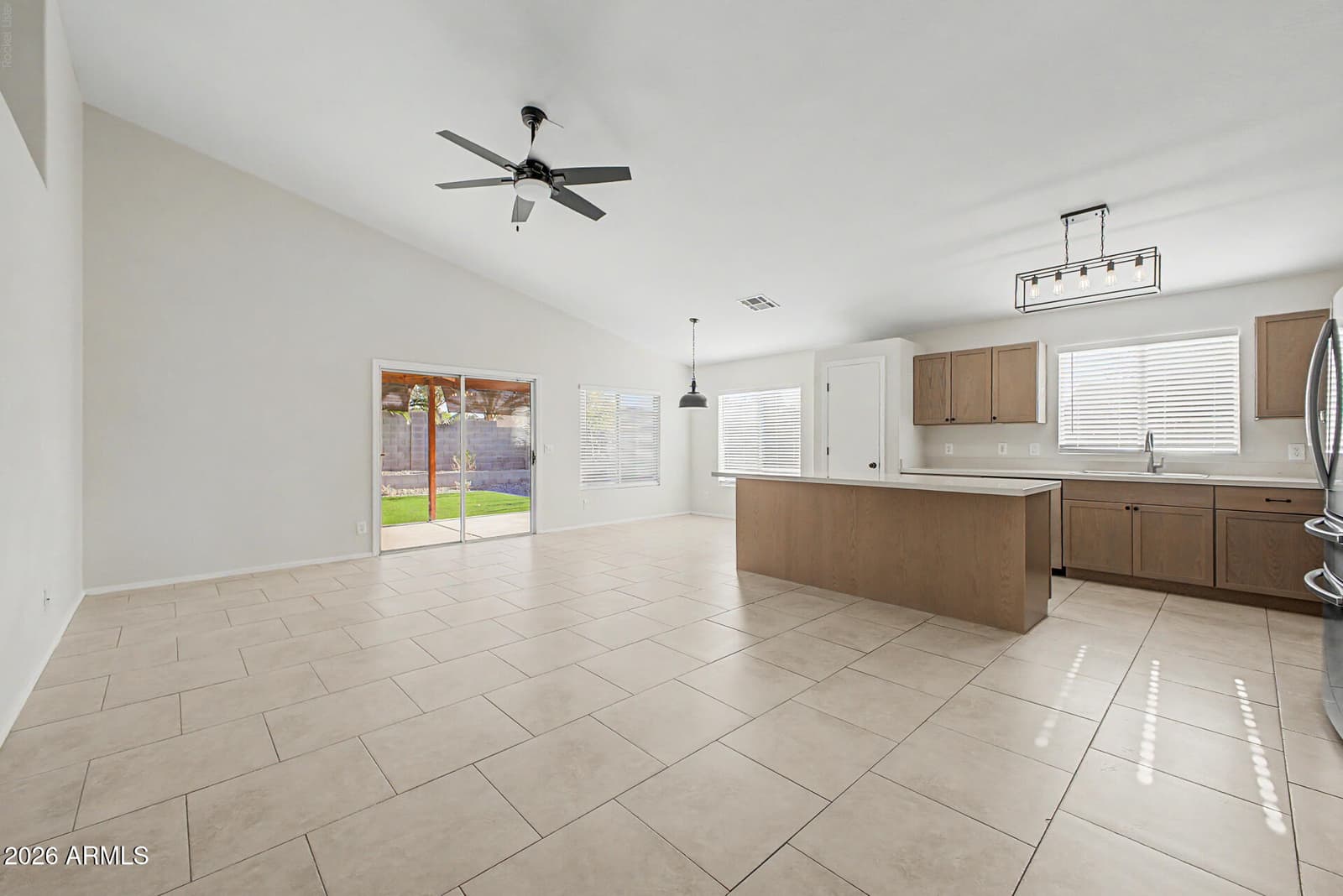 4307 E Meadow West Lane, San Tan Valley, AZ 85140 — photo 10 of 29