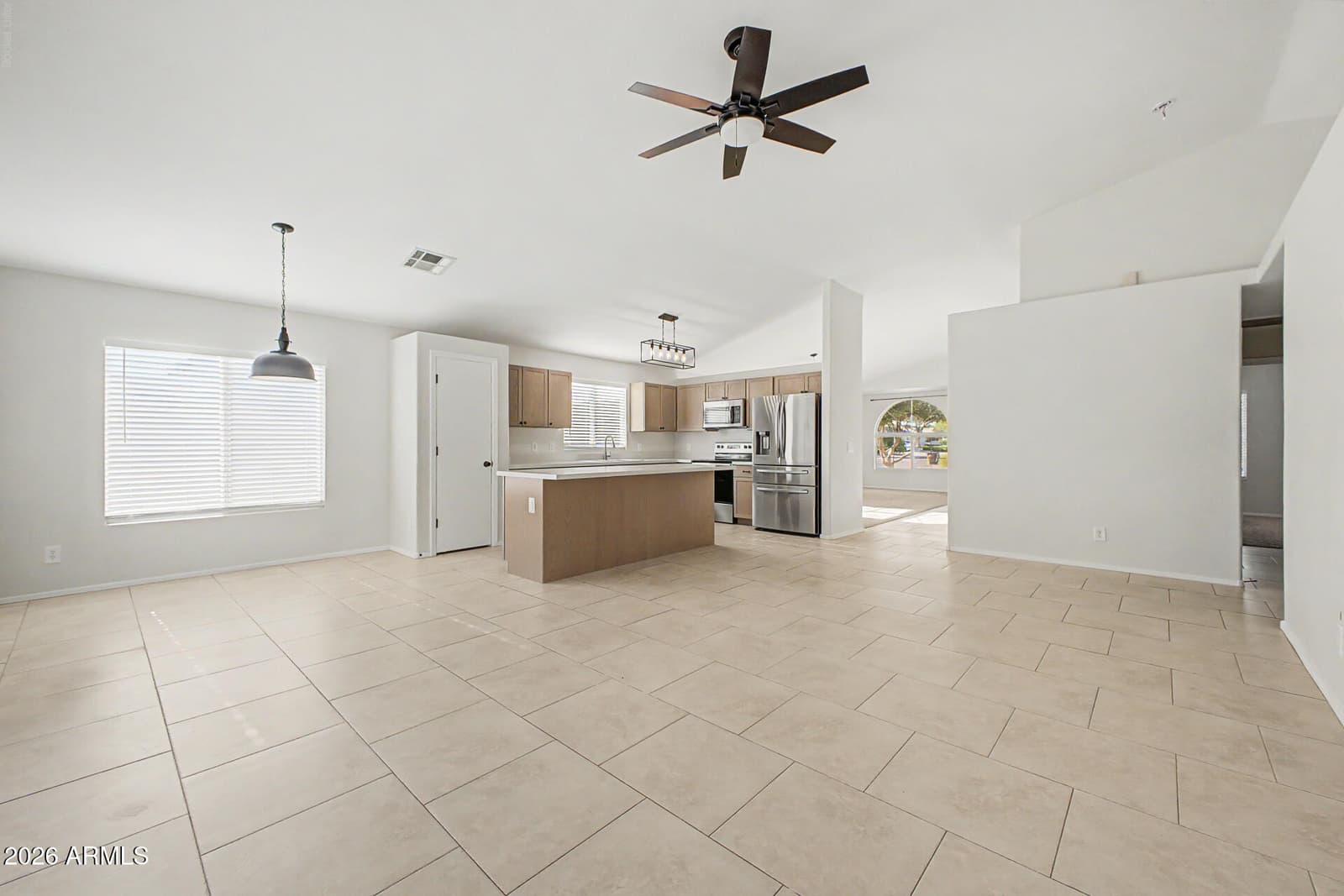 4307 E Meadow West Lane, San Tan Valley, AZ 85140 — photo 11 of 29
