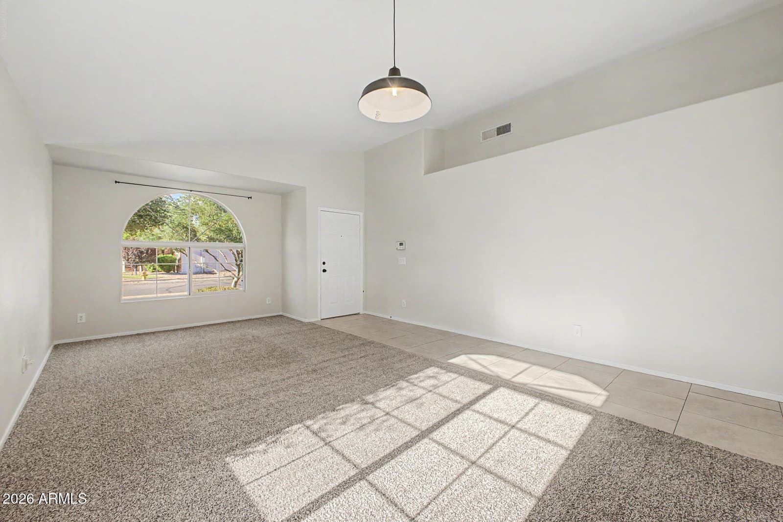 4307 E Meadow West Lane, San Tan Valley, AZ 85140 — photo 14 of 29