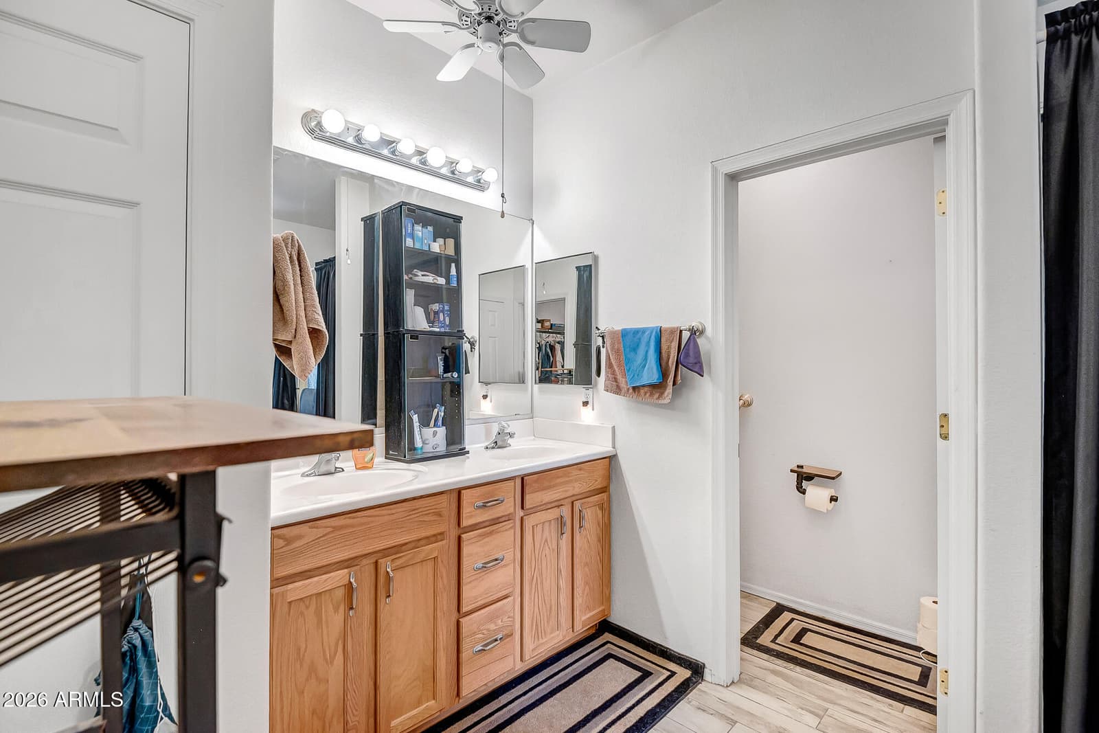 2945 W Goldmine Mountain Drive, San Tan Valley, AZ 85144 — photo 19 of 27
