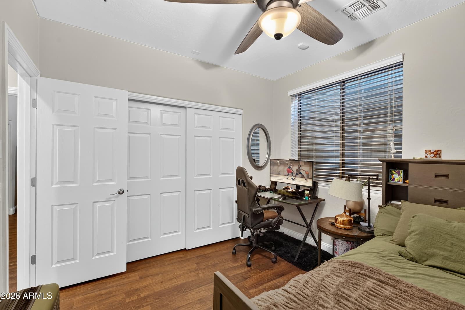 607 E Elgin Street, Gilbert, AZ 85295 — photo 71 of 125