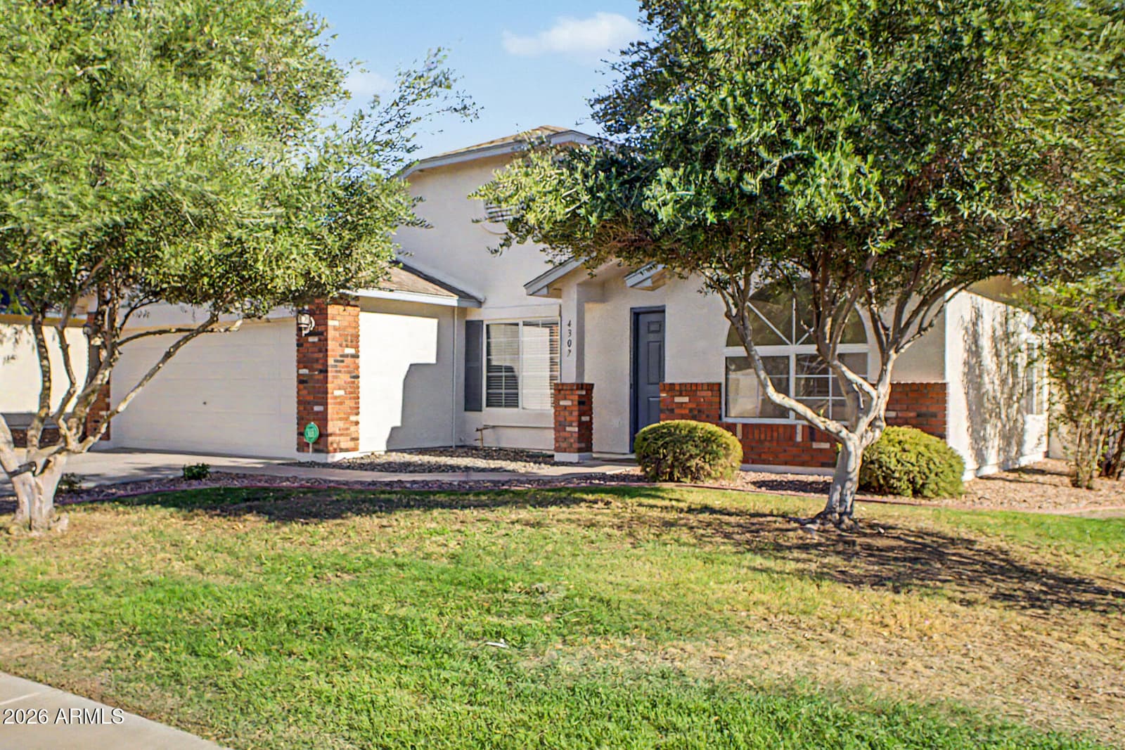4307 E Meadow West Lane, San Tan Valley, AZ 85140 — photo 3 of 29