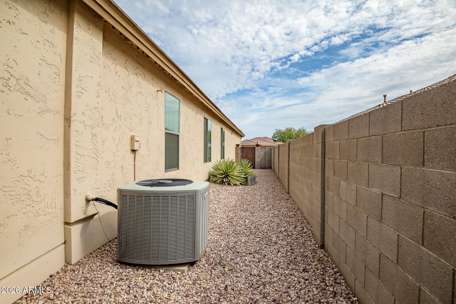 2945 W Goldmine Mountain Drive, San Tan Valley, AZ 85144 — photo 27 of 27