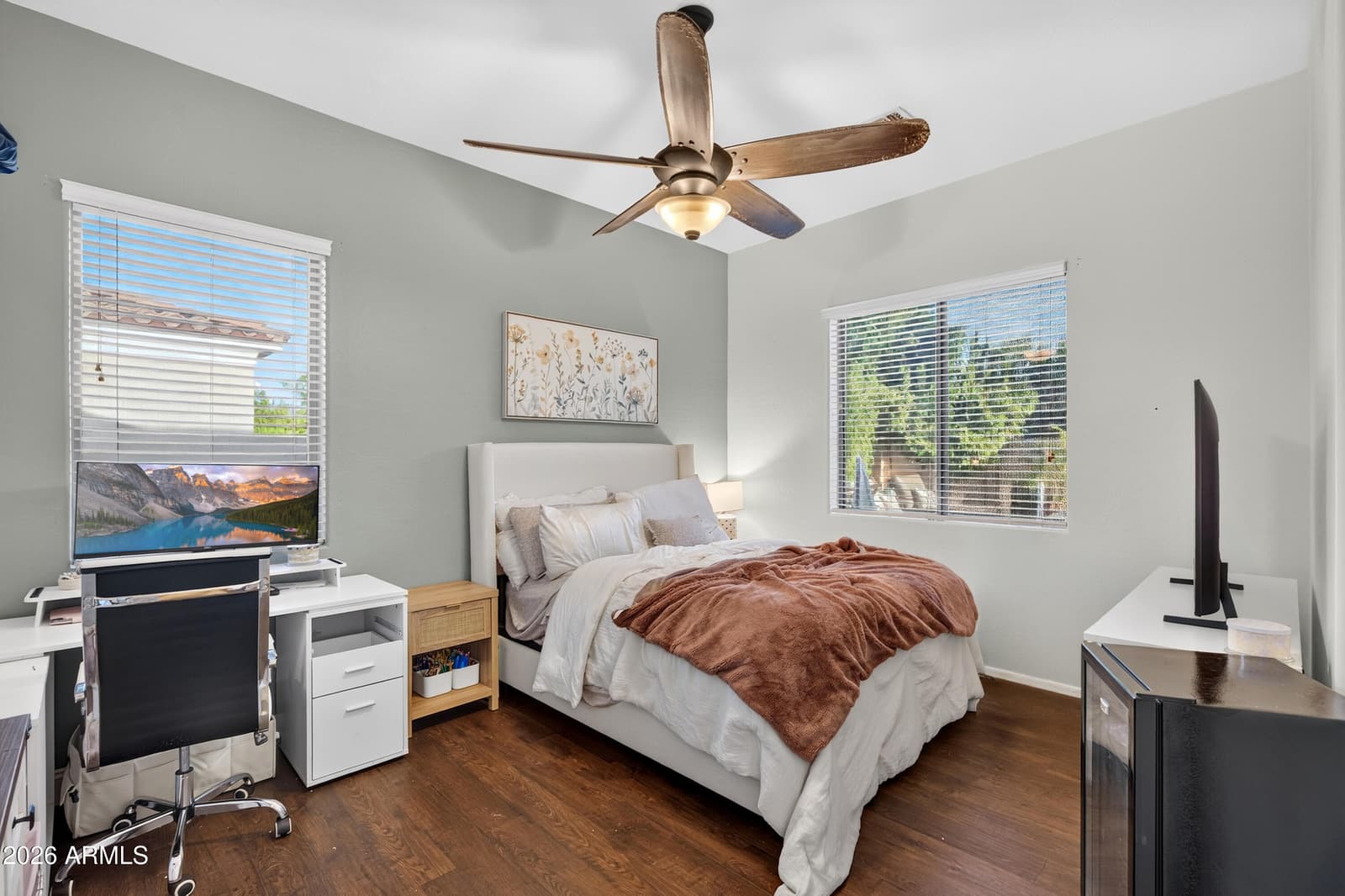 607 E Elgin Street, Gilbert, AZ 85295 — photo 72 of 125
