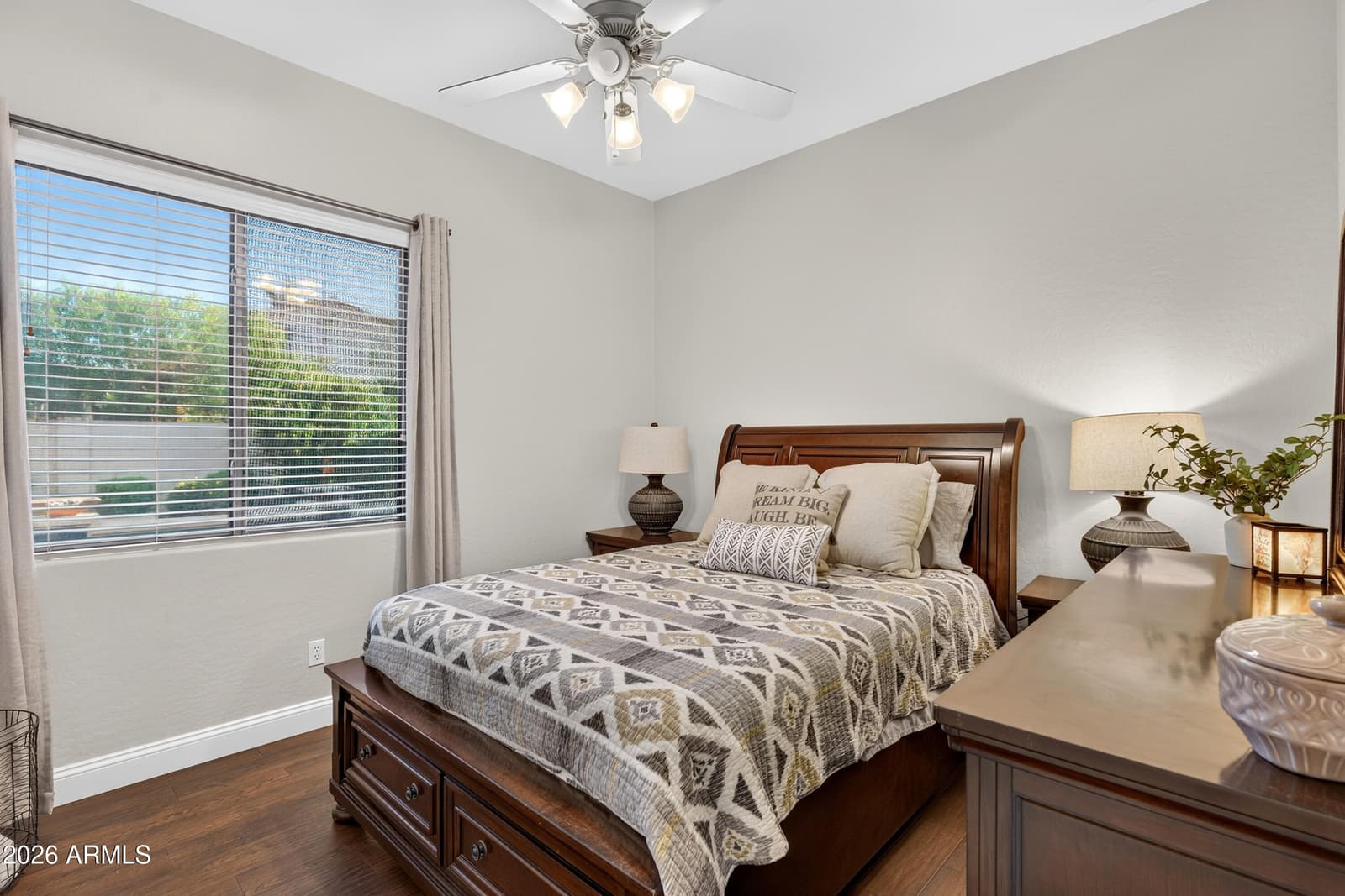 607 E Elgin Street, Gilbert, AZ 85295 — photo 74 of 125