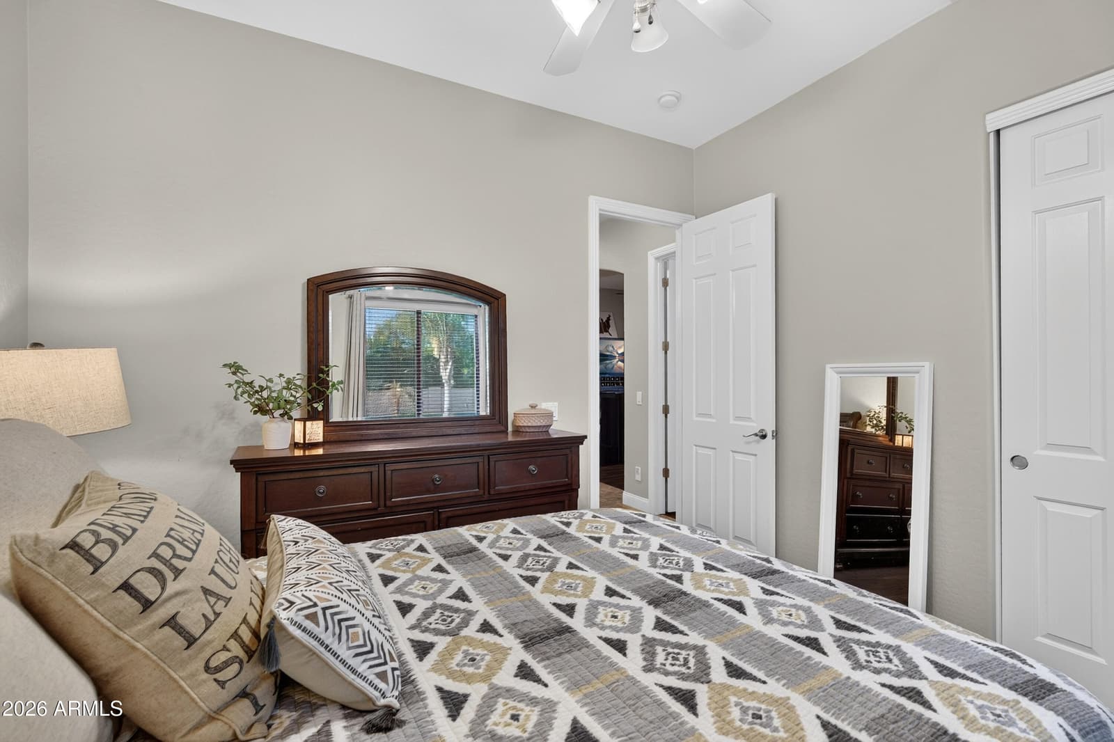 607 E Elgin Street, Gilbert, AZ 85295 — photo 75 of 125