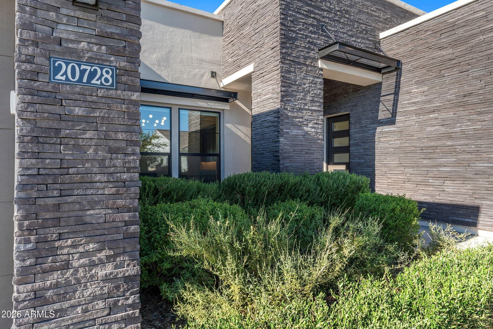 20728 E Indiana Avenue, Queen Creek, AZ 85142 — photo 5 of 86