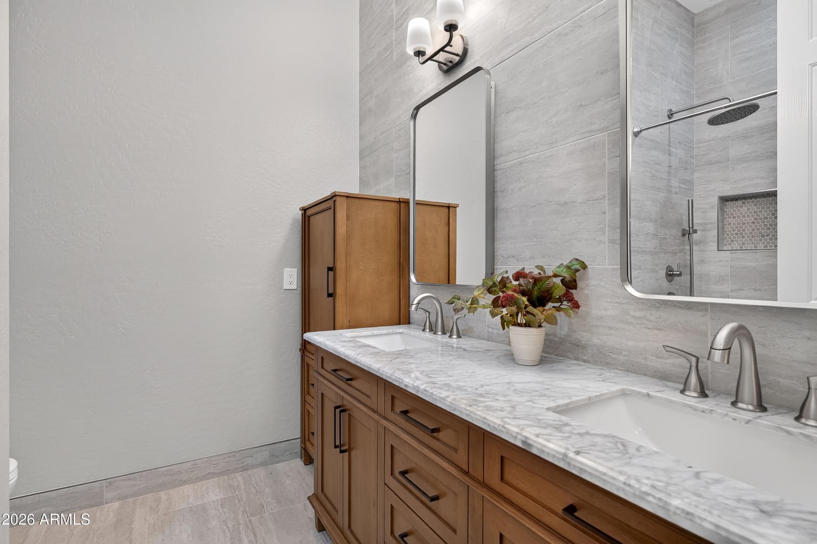 607 E Elgin Street, Gilbert, AZ 85295 — photo 76 of 125