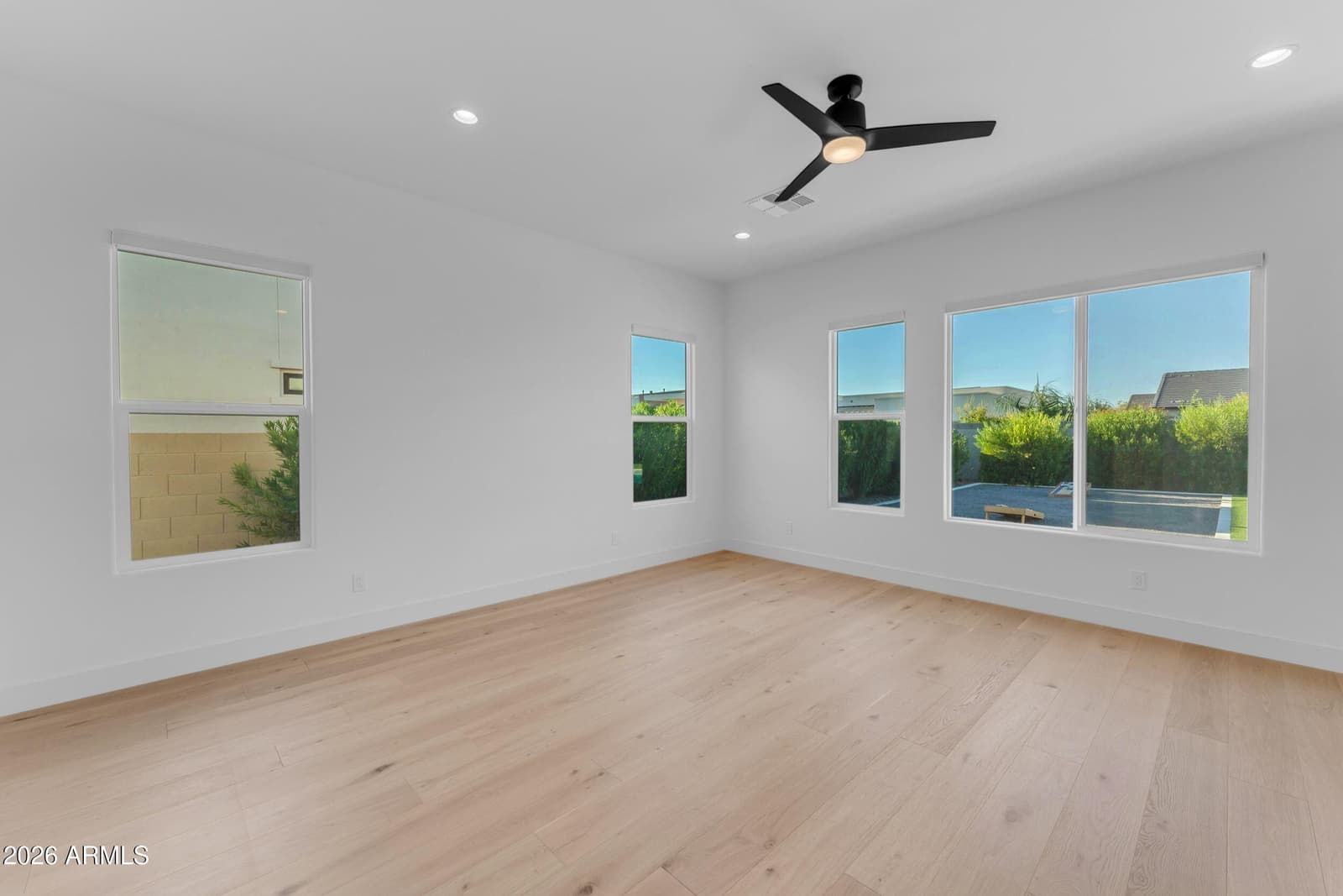 20728 E Indiana Avenue, Queen Creek, AZ 85142 — photo 43 of 86