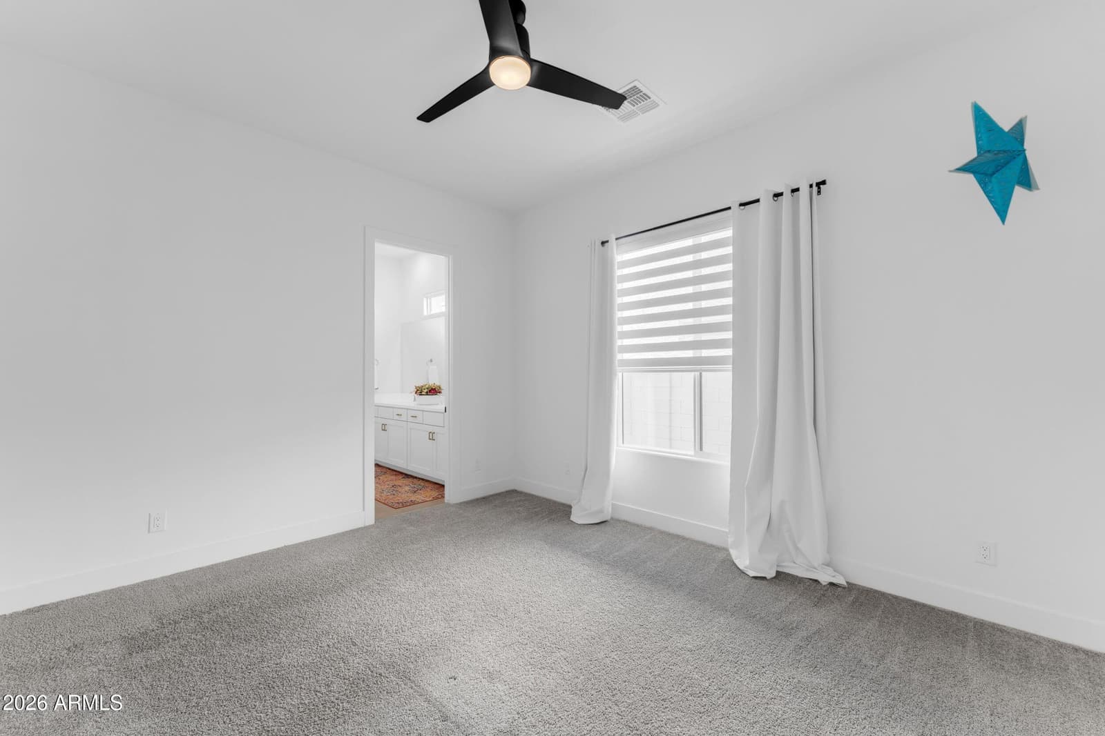 20728 E Indiana Avenue, Queen Creek, AZ 85142 — photo 51 of 86