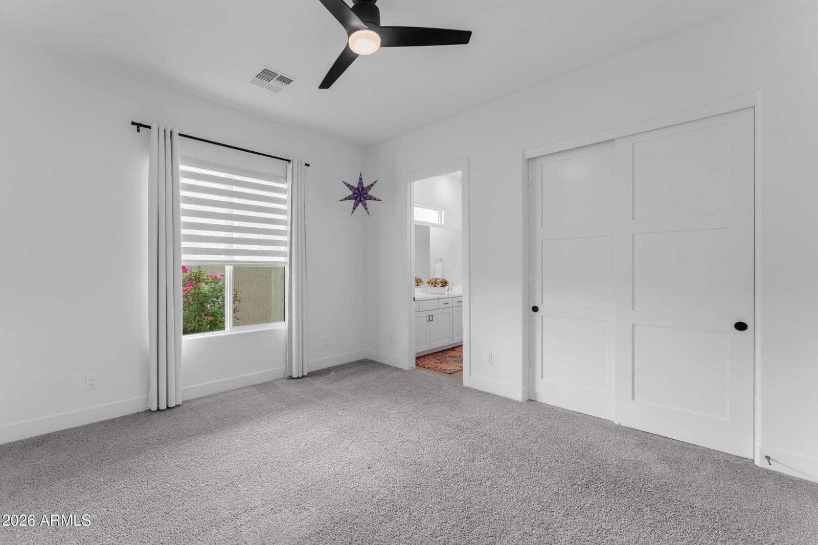 20728 E Indiana Avenue, Queen Creek, AZ 85142 — photo 55 of 86